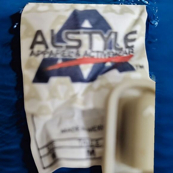 TANK TOP NEWPORT BEACH Est. 1906 CALIFORNIA ALSTYLE APPAREL ACTIVEWEAR MEDIUM - Picture 16 of 16